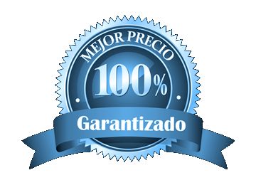 estanterias economicas
