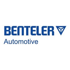 estanterias industriales benteler