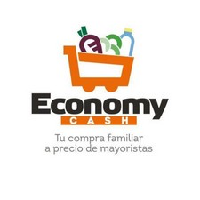 estanterias industriales economy