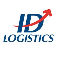 estanterias industriales id logistics