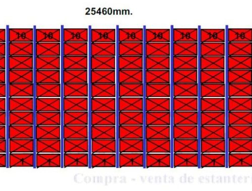 COMPACTA_MECALUX1